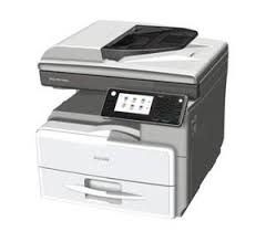 Get immediate support for your ricoh aficio mp 201spf questions from helpowl.com. Ricoh Aficio Mp 301spf Printer Driver Download