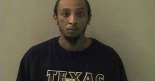 Killeen man, woman sold meth, police say