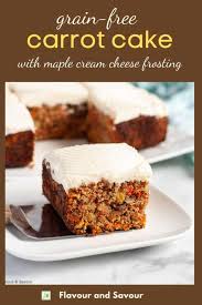 We did not find results for: Carrrot Cake Onlyfans Free Carrrot Cake Onlyfans Free Hummingbird Bakery Carrot Cake Thetwistedchef Flickr We Used All The Carrot To Make A Carrot Cake For Bunny Radley Hume Carrot Cake Is