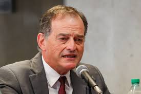 50 años de las declaración del estado de guerra en Uruguay, una herida aún  abierta