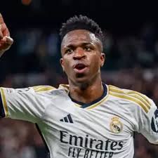 Real Madrid é o clube mais valioso do mundo pelo 5º ano seguido: R$ 47,9 bilhões