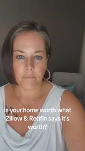 Real Estate with Rae. , https://raeanne-toth.remax.com/