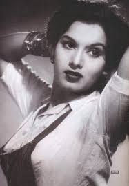 South indian film industry has given many talented actors. Shyama Actresses Hindi Movies Bollywood Celebrities
