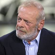 Shirl Penney won J.P. Morgan and BlackRock backing the same day Hurricane  Helene brought down his house and lifted his faith in friends, family and  coworkers