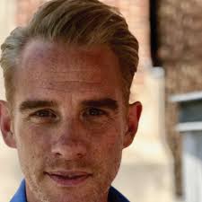 Oct 23, 2019 · art rooijakkers begint vanavond met zijn opvolger van van der vorst ziet sterren, genaamd rooijakkers over de vloer. Art Rooijakkers Bridge To Liberation