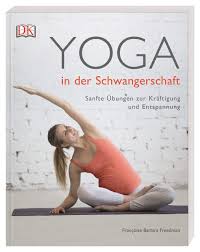#schwangerschaftsyoga instagram videos and photos. Yoga In Der Schwangerschaft Sanfte Ubungen Zur Kraftigung Und Entspannung Freedman Francoise Barbira Amazon De Bucher