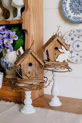 Image result for Granite Grey 1996 CIL