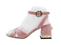 In einem magischen moment voller liebe und verbundenheit haben sie beschlossen, in ihrer beziehung einen schritt weiter zu gehen. Rabatt Vintage Hochzeit Sandalen 2020 Vintage Hochzeit Sandalen Im Angebot Auf De Dhgate Com