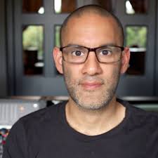 Thomas Matthew Roberts