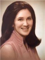 Elizabeth More Obituary (2017)