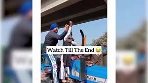 Listen to delhi vs punjab song in high quality & download. Delhi Vs Punjab Full Video Latest Punjabi Song Youtube