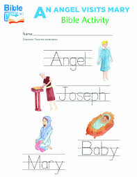 Free Preschool Bible Activities Kids Bible Printable Children S Church Lessons Children Preschool Bible Activities Bible For Kids Bible Lessons For Kids