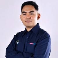 40+ "Jack Bone" profiles