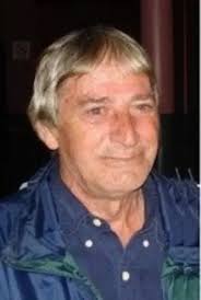 Obituary information for Theophilus Robert Slaney