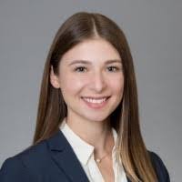 Elizabeth Vandermark's Instagram, Twitter & Facebook