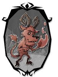Thanks for your patience while we worked with sony to get it approved. Don T Starve Together Starter Pack 2020 En Steam