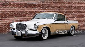 Image result for Tangerine 1956 Studebaker