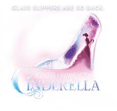 Rodgers & hammerstein's cinderella is the tony award ® winning broadway musical from the creators of the sound of music that delighted broadway audiences with its surprisingly contemporary take on the classic tale. Home Cinderella Musical Australian Premiere Book Now