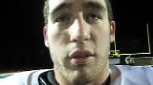 Mulvane rallies from 18 points behind to stun Collegiate