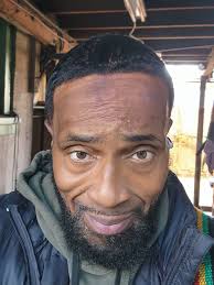 Hello fellow diabetics, I've been a diabetic for over 20 years, and during  those 20 years I haven't taken care of myself. I'm just stating to care, I  know it's bad but