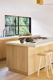 A farmhouse kitchen sink is much bigger than your normal kitchen sink. 12 Kitchen Curtain Ideas Stylish Kitchen Window Treatments