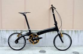 Bikes We Like Page 19 Bike Folding Bike Folding Bicycle