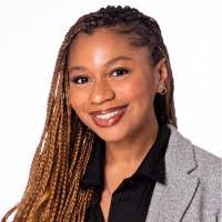 600+ "Pugh" profiles