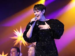 Nach neun Jahren: Francine Jordi hört mit Kultshow auf