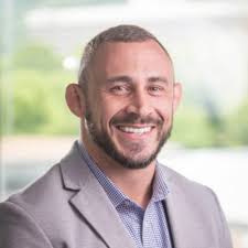 Chad Koller's Instagram, Twitter & Facebook