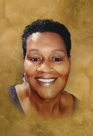 CYNTHIA MARIE PEEPLES