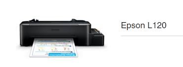 Check spelling or type a new query. Epson L120 Driver Download Nosware
