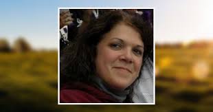 Katherine J Schallock Obituary February 14, 2012