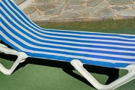 What are the shipping options for plastic frame outdoor chaise lounges? Pool Lounger With Built In Mist Sprayer 7 Steps With Pictures Instructables
