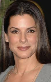 Baby, did you dream of me last night?