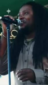 #duanestephenson#mambersonly #fyp#reggealyrics #reggealovers👊🔥💯  #reggeavibez❤💛💚🇧🇴