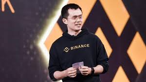 Trade over 50 cryptocurrencies with low trading fees. What S Going On With Binance The Low Down On The Drama Ridden Crypto Exchange