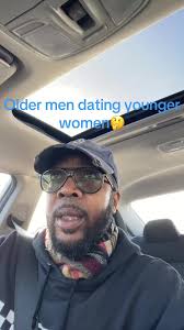 Uncle Chris and His Gf