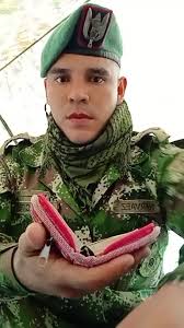 SOLO TE PIDO 1 MINUTO DE TU VALIOSO TIEMPO PARA DIOS MUCHAS GRACIAS ....