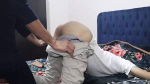 For Your Daily Dose of Hot Sex: Egyptian Gay Amateur Amateur Porn by  FapHouse