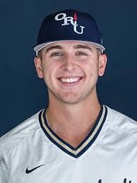 Blake Shannon's Instagram, Twitter & Facebook