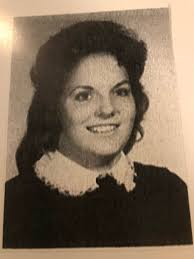 Flagler Beach, Florida class of 1964