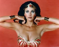 The wonder woman title has been published by dc comics almost continuously ever since. Lynda Carter Isn T Impressed With Gal Gadot S Wonder Woman Costume Batman News