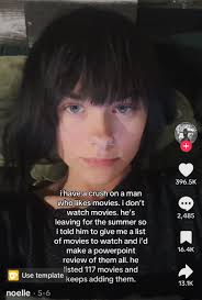 Dylan Sherry (@sherrycokezero)