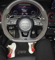 W K 7 On Instagram Wissk7 Luxury Lifestyle Audi Alexandermcqueen Red Black New Car Picture Driving Photography Dream Cars