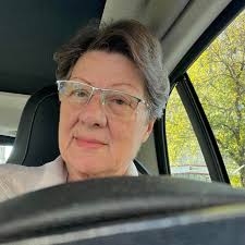 Pentru durerea la calcai provocată de un pinten ce îmi recomandați. Am fost  și la Techirghiol în februarie și urmează sa merg și în septembrie dar  durerea nu cedează. Mulțumesc mult! |