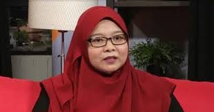 Terdapat dua jenis bentuk talaq iaitu lafaz sarih (jelas dan nyata) ataupun lafaz kinayah (kiasan) merujuk kepada niat yang tanpa kehadiran suami, akan memberi kesan besar kepada kes pengesahan lafaz cerai. Suami Lafaz Cerai Waktu Pkp Tak Sangka Peguam Syarie Ini Bagi Penyelesaiannya Nona