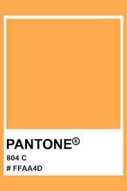 Convert pantone® 804 c color into rgb, hex, and cmyk values. Pantone 804 C Pantone Neon Color Hex Pantone Colour Palettes Pantone Yellow Pantone