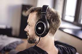 Top 9 Best Closed Back Headphones Under 200 In 2021 Reviews And Comparison Binarytides