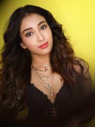 Splitsvilla 12 Priyamvada Splitsvilla12 Piyushsharma Jinalsharma Priyamvadakant Video Splitsvilla 12 Excitement Piyush Sharma Jinal Sharma Priyamvada Kant Shares Their Excitement About Mtv Splitsvilla 12 Tarelico Our very own #manan from mtv kaisi yeh yaariyaan into splitsvilla 9. vercel