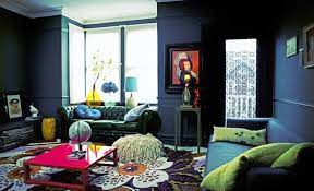 See more ideas about dark interiors, house interior, interior design. The Truth About Dark Interiors That No One Ever Tells You